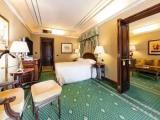 Quadruple Suite