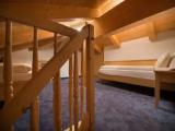 2 Bedrooms Comfort Triple room with lake view