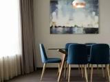 Executive Penthouse room