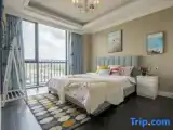 Comfort Double Suite