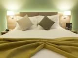 Classic Cosy Double room