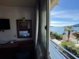 Deluxe Double Studio with garden view