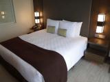 Club Junior Suite