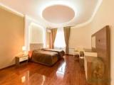 Twin Suite