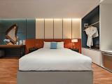 Penthouse Suite