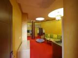 Comfort Double Suite