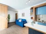Comfort Single Studio