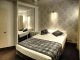 2 Bedrooms Premium Apartment with ocean view