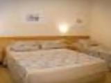 Superior Triple room with balcony