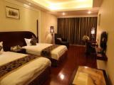 Single Suite