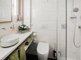 Comfort Twin room