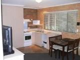 2 Bedrooms Standard Quintuple Suite