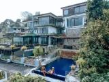Penthouse Suite