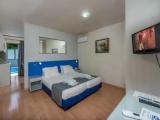 1 Bedroom Basement Apartment