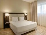 Double Junior Suite