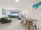 2 Bedrooms Premium Apartment with balcony and with harbour view