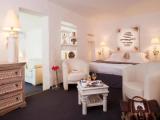 Privilege room