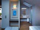 Standard Junior Suite