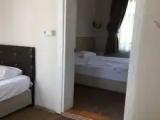 2 Bedrooms Standard Triple room