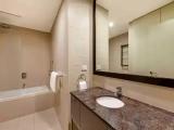 Grand Apartment