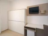 Superior Double room seafront