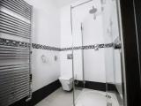 1 Bedroom Executive Double room