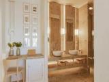 Luxury Double Suite
