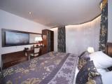 Superior Quadruple Suite