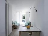 Premium Single Apartment