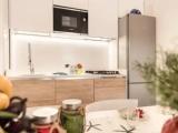 1 Bedroom Apartment with balcony