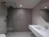 Suite with sea view