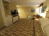 1 Bedroom Apartment with balcony