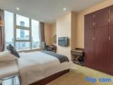 Business room