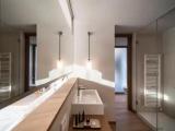 Eco Suite