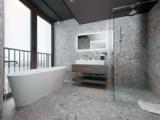 1 Bedroom Suite with balcony