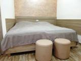 Basement Apartment