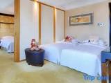 Superior Family Suite