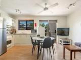 2 Bedrooms Apartment with balcony