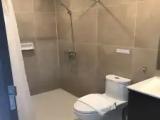 1 Bedroom Deluxe room