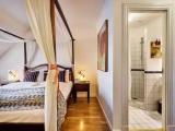 Grand room