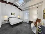 Double Junior Suite
