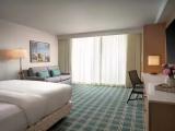 The Views Accessible Double room