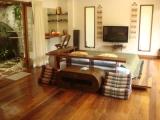 Double Villa