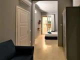 Double Junior Suite