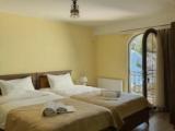 1 Bedroom Standard Double room
