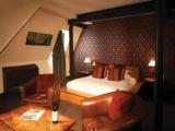 Single Junior Suite