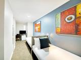 Mini Double room