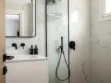 3 Bedrooms Villa