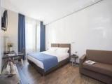 Comfy room
