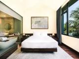 3 Bedrooms Villa with river view